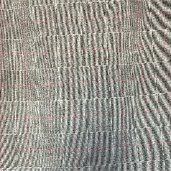 Vintage-Look Pencil Skirt EUC!!! - Picture 3 of 3